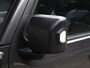 Jeep Wrangler Unlimited 4xe 380 Rubicon (APPEL CARPLAY,HARDTOP,NAVI,CAMERA,LEDER,STOELVERWAMING,ADAPTIEVE CRUISE,NETTESTAAT)