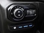 Jeep Wrangler Unlimited 4xe 380 Rubicon (APPEL CARPLAY,HARDTOP,NAVI,CAMERA,LEDER,STOELVERWAMING,ADAPTIEVE CRUISE,NETTESTAAT)