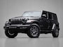 Jeep Wrangler Unlimited 4xe 380 Rubicon (APPEL CARPLAY,HARDTOP,NAVI,CAMERA,LEDER,STOELVERWAMING,ADAPTIEVE CRUISE,NETTESTAAT)
