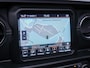 Jeep Wrangler Unlimited 4xe 380 Rubicon (APPEL CARPLAY,HARDTOP,NAVI,CAMERA,LEDER,STOELVERWAMING,ADAPTIEVE CRUISE,NETTESTAAT)