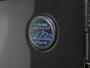 Jeep Wrangler Unlimited 4xe 380 Rubicon (APPEL CARPLAY,HARDTOP,NAVI,CAMERA,LEDER,STOELVERWAMING,ADAPTIEVE CRUISE,NETTESTAAT)