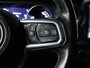 Jeep Wrangler Unlimited 4xe 380 Rubicon (APPEL CARPLAY,HARDTOP,NAVI,CAMERA,LEDER,STOELVERWAMING,ADAPTIEVE CRUISE,NETTESTAAT)