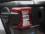 Jeep Wrangler Unlimited 4xe 380 Rubicon (APPEL CARPLAY,HARDTOP,NAVI,CAMERA,LEDER,STOELVERWAMING,ADAPTIEVE CRUISE,NETTESTAAT)