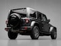 Jeep Wrangler Unlimited 4xe 380 Rubicon (APPEL CARPLAY,HARDTOP,NAVI,CAMERA,LEDER,STOELVERWAMING,ADAPTIEVE CRUISE,NETTESTAAT)