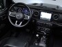 Jeep Wrangler Unlimited 4xe 380 Rubicon (APPLE CARPLAY,HARDTOP,NAVI,CAMERA,LEDER,STOELVERWAMING,ADAPTIEVE CRUISE,NETTESTAAT)