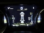 Jeep Wrangler Unlimited 4xe 380 Rubicon (APPEL CARPLAY,HARDTOP,NAVI,CAMERA,LEDER,STOELVERWAMING,ADAPTIEVE CRUISE,NETTESTAAT)