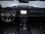 Jeep Wrangler Unlimited 4xe 380 Rubicon (APPEL CARPLAY,HARDTOP,NAVI,CAMERA,LEDER,STOELVERWAMING,ADAPTIEVE CRUISE,NETTESTAAT)