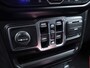 Jeep Wrangler Unlimited 4xe 380 Rubicon (APPEL CARPLAY,HARDTOP,NAVI,CAMERA,LEDER,STOELVERWAMING,ADAPTIEVE CRUISE,NETTESTAAT)