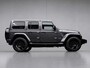 Jeep Wrangler Unlimited 4xe 380 Rubicon (APPEL CARPLAY,HARDTOP,NAVI,CAMERA,LEDER,STOELVERWAMING,ADAPTIEVE CRUISE,NETTESTAAT)