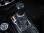 Jeep Wrangler Unlimited 4xe 380 Rubicon (APPEL CARPLAY,HARDTOP,NAVI,CAMERA,LEDER,STOELVERWAMING,ADAPTIEVE CRUISE,NETTESTAAT)