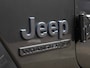 Jeep Wrangler Unlimited 4xe 380 Rubicon (APPEL CARPLAY,HARDTOP,NAVI,CAMERA,LEDER,STOELVERWAMING,ADAPTIEVE CRUISE,NETTESTAAT)