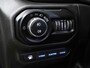 Jeep Wrangler Unlimited 4xe 380 Rubicon (APPLE CARPLAY,HARDTOP,NAVI,CAMERA,LEDER,STOELVERWAMING,ADAPTIEVE CRUISE,NETTESTAAT)