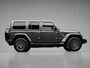 Jeep Wrangler Unlimited 4xe 380 Rubicon (APPEL CARPLAY,HARDTOP,NAVI,CAMERA,LEDER,STOELVERWAMING,ADAPTIEVE CRUISE,NETTESTAAT)