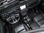 Jeep Wrangler Unlimited 4xe 380 Rubicon (APPEL CARPLAY,HARDTOP,NAVI,CAMERA,LEDER,STOELVERWAMING,ADAPTIEVE CRUISE,NETTESTAAT)