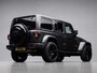 Jeep Wrangler Unlimited 4xe 380 Rubicon (APPEL CARPLAY,HARDTOP,NAVI,CAMERA,LEDER,STOELVERWAMING,ADAPTIEVE CRUISE,NETTESTAAT)