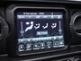 Jeep Wrangler Unlimited 4xe 380 Rubicon (APPEL CARPLAY,HARDTOP,NAVI,CAMERA,LEDER,STOELVERWAMING,ADAPTIEVE CRUISE,NETTESTAAT)