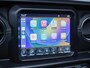 Jeep Wrangler Unlimited 4xe 380 Rubicon (APPEL CARPLAY,HARDTOP,NAVI,CAMERA,LEDER,STOELVERWAMING,ADAPTIEVE CRUISE,NETTESTAAT)