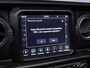 Jeep Wrangler Unlimited 4xe 380 Rubicon (APPEL CARPLAY,HARDTOP,NAVI,CAMERA,LEDER,STOELVERWAMING,ADAPTIEVE CRUISE,NETTESTAAT)