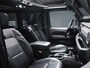 Jeep Wrangler Unlimited 4xe 380 Rubicon (APPEL CARPLAY,HARDTOP,NAVI,CAMERA,LEDER,STOELVERWAMING,ADAPTIEVE CRUISE,NETTESTAAT)
