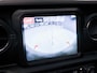 Jeep Wrangler Unlimited 4xe 380 Rubicon (APPEL CARPLAY,HARDTOP,NAVI,CAMERA,LEDER,STOELVERWAMING,ADAPTIEVE CRUISE,NETTESTAAT)