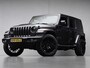 Jeep Wrangler Unlimited 4xe 380 Rubicon (APPEL CARPLAY,HARDTOP,NAVI,CAMERA,LEDER,STOELVERWAMING,ADAPTIEVE CRUISE,NETTESTAAT)