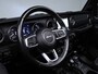Jeep Wrangler Unlimited 4xe 380 Rubicon (APPLE CARPLAY,HARDTOP,NAVI,CAMERA,LEDER,STOELVERWAMING,ADAPTIEVE CRUISE,NETTESTAAT)