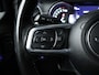 Jeep Wrangler Unlimited 4xe 380 Rubicon (APPEL CARPLAY,HARDTOP,NAVI,CAMERA,LEDER,STOELVERWAMING,ADAPTIEVE CRUISE,NETTESTAAT)