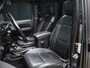 Jeep Wrangler Unlimited 4xe 380 Rubicon (APPEL CARPLAY,HARDTOP,NAVI,CAMERA,LEDER,STOELVERWAMING,ADAPTIEVE CRUISE,NETTESTAAT)