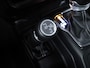 Jeep Wrangler Unlimited 4xe 380 Rubicon (APPEL CARPLAY,HARDTOP,NAVI,CAMERA,LEDER,STOELVERWAMING,ADAPTIEVE CRUISE,NETTESTAAT)