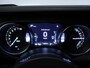 Jeep Wrangler Unlimited 4xe 380 Rubicon (APPEL CARPLAY,HARDTOP,NAVI,CAMERA,LEDER,STOELVERWAMING,ADAPTIEVE CRUISE,NETTESTAAT)