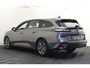 Peugeot 308 SW 1.2 PureTech Active Pack Business |Navi|