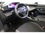Peugeot 308 SW 1.2 PureTech Active Pack Business |Navi|