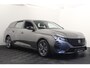 Peugeot 308 SW 1.2 PureTech Active Pack Business |Navi|