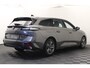 Peugeot 308 SW 1.2 PureTech Active Pack Business |Navi|