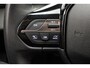 Peugeot 308 SW 1.2 PureTech Active Pack Business |Navi|