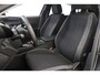 Peugeot 308 SW 1.2 PureTech Active Pack Business |Navi|