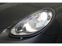 Porsche Boxster S 3.4