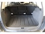 Renault Grand Scenic 1.4 TCe Dynamique |Trekhaak|