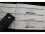 Renault Grand Scenic 1.4 TCe Dynamique |Trekhaak|