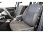 Renault Grand Scenic 1.4 TCe Dynamique |Trekhaak|