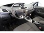 Renault Grand Scenic 1.4 TCe Dynamique |Trekhaak|