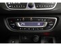 Renault Grand Scenic 1.4 TCe Dynamique |Trekhaak|