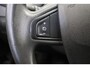 Renault Grand Scenic 1.4 TCe Dynamique |Trekhaak|