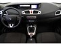 Renault Grand Scenic 1.4 TCe Dynamique |Trekhaak|