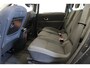 Renault Grand Scenic 1.4 TCe Dynamique |Trekhaak|