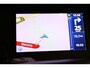 Renault Grand Scenic 1.4 TCe Dynamique |Trekhaak|