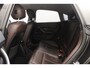 BMW 4-Serie Gran Coupe 418i Centennial Executive |Leder|Navi|