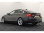 BMW 4-Serie Gran Coupe 418i Centennial Executive |Leder|Navi|