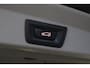 BMW 4-Serie Gran Coupe 418i Centennial Executive |Leder|Navi|