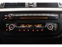 BMW 4-Serie Gran Coupe 418i Centennial Executive |Leder|Navi|